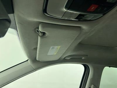 2024 Hyundai Palisade — photo 19 view