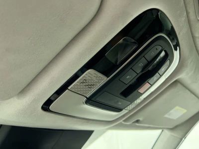 2024 Hyundai Palisade — photo 18 view