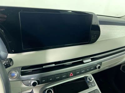 2024 Hyundai Palisade — photo 25 view
