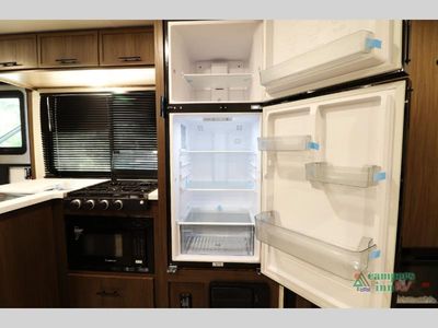 2026 Forest River RV Westbrook - Photo 24