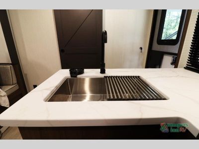 2026 Forest River RV Westbrook - Photo 22