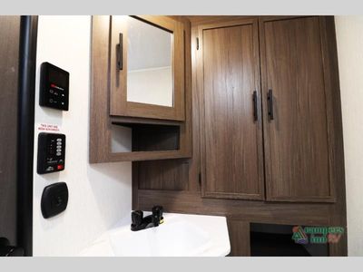 2026 Forest River RV Westbrook - Photo 30