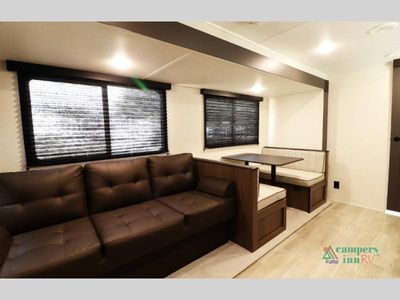 2026 Forest River RV Westbrook - Photo 26