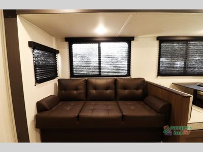 2026 Forest River RV Westbrook - Photo 18