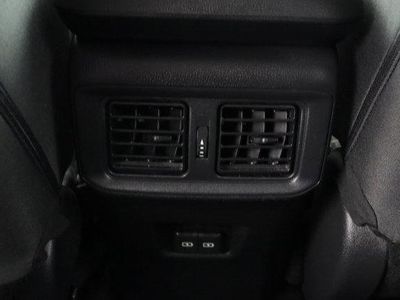 2025 Toyota RAV4 FWD - Photo 28