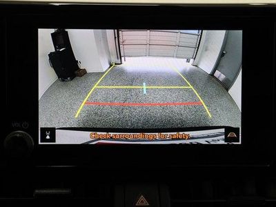 2025 Toyota RAV4 FWD - Photo 20