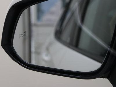 2025 Toyota RAV4 FWD - Photo 21