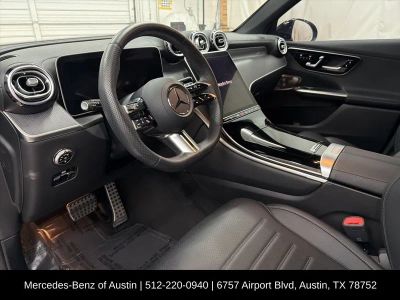 2023 Mercedes-Benz GLC - Photo 13