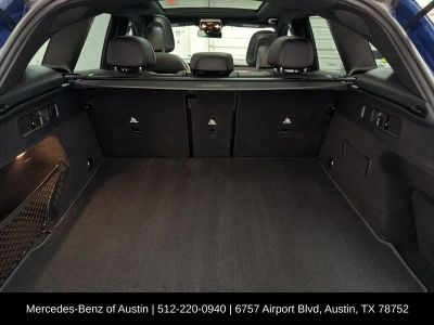 2023 Mercedes-Benz GLC - Photo 25