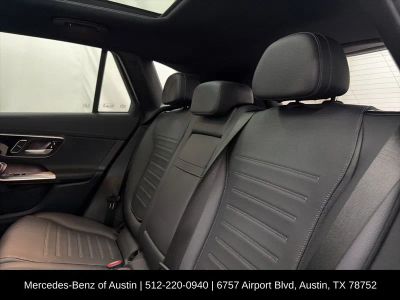 2023 Mercedes-Benz GLC - Photo 20