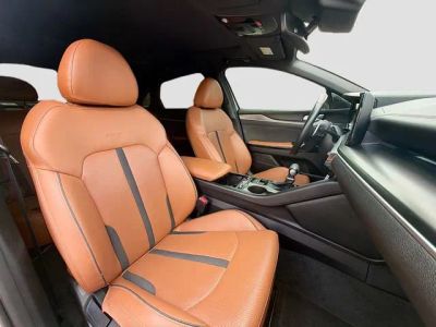 2023 Kia K5 — photo 15 view
