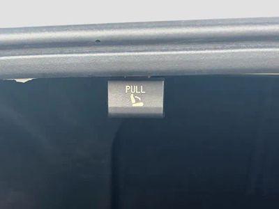 2023 Kia K5 — photo 13 view