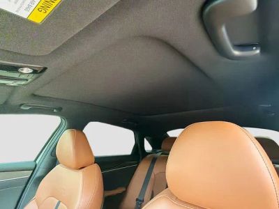 2023 Kia K5 — photo 26 view