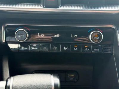 2023 Kia K5 — photo 46 view
