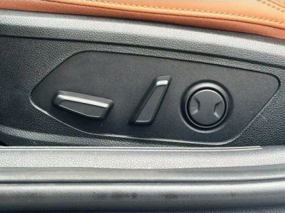 2023 Kia K5 — photo 24 view