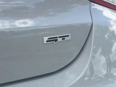 2023 Kia K5 — photo 45 view