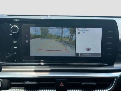2023 Kia K5 — photo 33 view