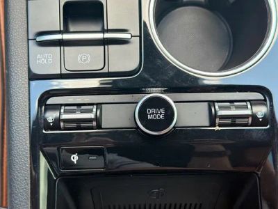 2023 Kia K5 — photo 47 view