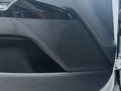 2023 Kia K5 — photo 23 view