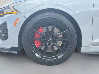 2023 Kia K5 — photo 42 view