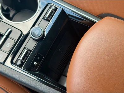 2023 Kia K5 — photo 30 view