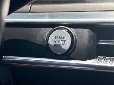 2023 Kia K5 — photo 36 view