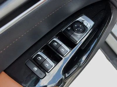 2023 Kia K5 — photo 22 view