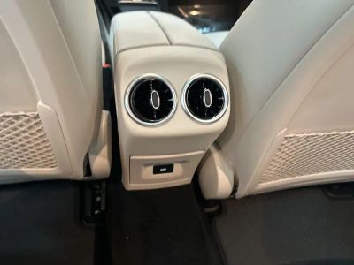 2026 Mercedes-Benz CLA - Photo 22