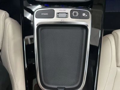2026 Mercedes-Benz CLA - Photo 17