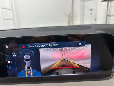 2026 Mercedes-Benz CLA - Photo 14