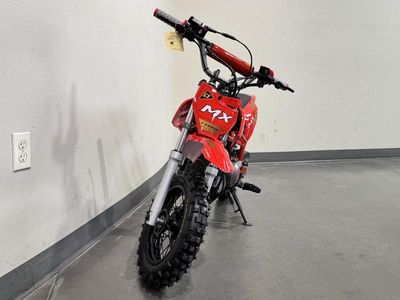 2026 Denago Powersports MX - Photo 3