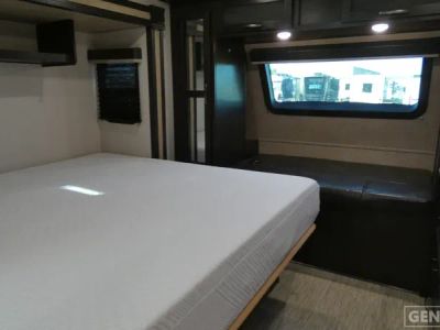 2020 Forest River Surveyor Luxury - Photo 8