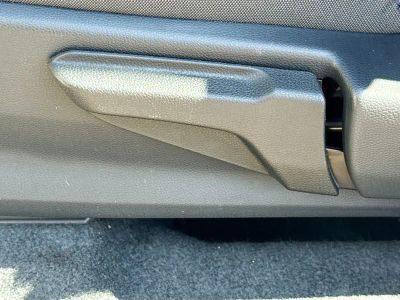 2026 Subaru Forester — photo 22 view