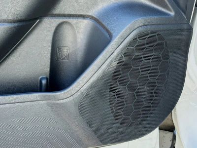 2026 Subaru Forester — photo 21 view