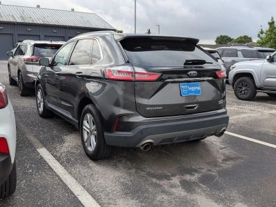 2020 Ford Edge - Photo 2