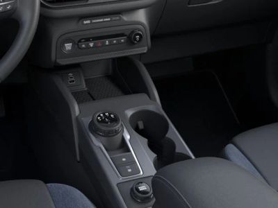 2026 Ford Bronco Sport - Photo 15