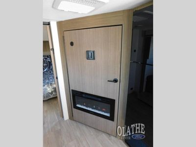 2026 Forest River RV Wildwood X-Lite - Photo 24