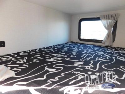 2026 Forest River RV Wildwood X-Lite - Photo 16