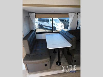 2026 Forest River RV Wildwood X-Lite - Photo 20
