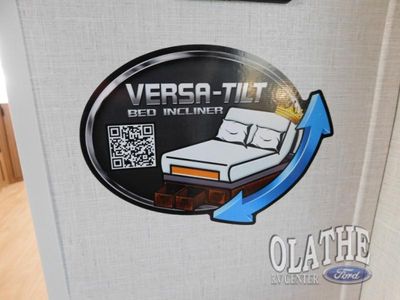 2026 Forest River RV Wildwood X-Lite - Photo 30