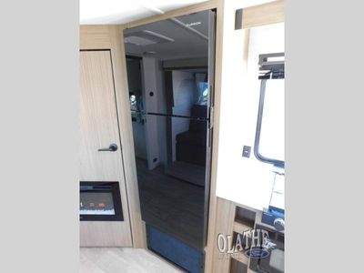 2026 Forest River RV Wildwood X-Lite - Photo 23