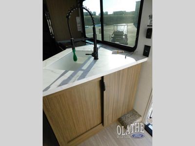 2026 Forest River RV Wildwood X-Lite - Photo 37