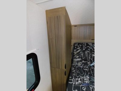 2026 Forest River RV Wildwood X-Lite - Photo 31