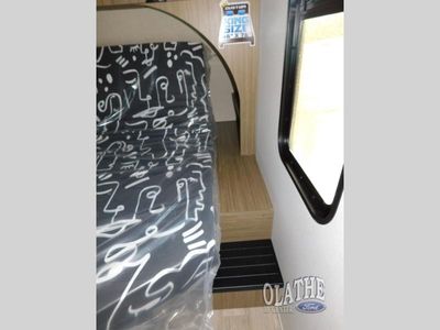 2026 Forest River RV Wildwood X-Lite - Photo 33