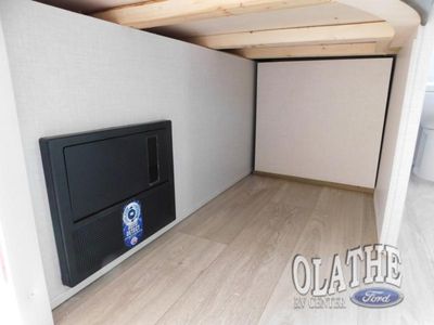 2026 Forest River RV Wildwood X-Lite - Photo 18