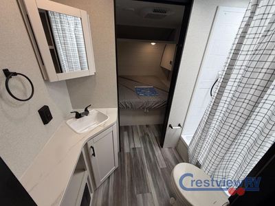 2026 Jayco Jay Flight SLX - Photo 23