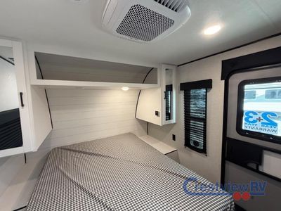 2026 Jayco Jay Flight SLX - Photo 24