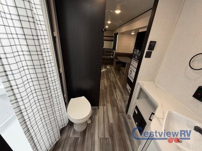2026 Jayco Jay Flight SLX - Photo 22