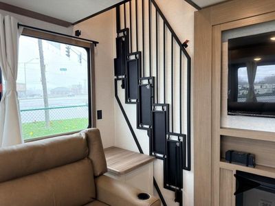 2026 Forest River RV Impression - Photo 23