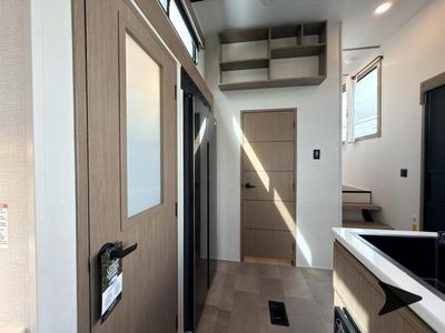 2026 Forest River RV Impression - Photo 28